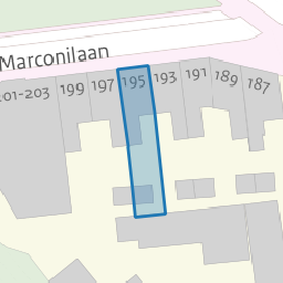 Perceel WSL01-G-6103