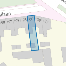 Perceel WSL01-G-6105