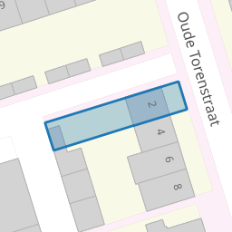 Perceel WSL01-G-6118