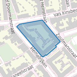 Perceel WSL01-G-6125