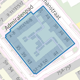 Perceel WSL01-G-6127