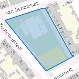 Perceel WSL01-G-6130