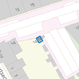 Perceel WSL01-G-6131