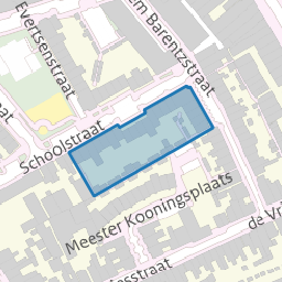 Perceel WSL01-G-6135