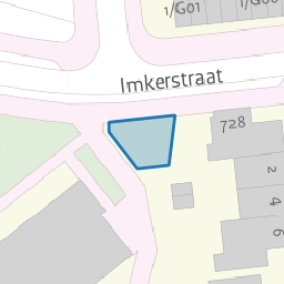 Perceel WSL01-G-6138