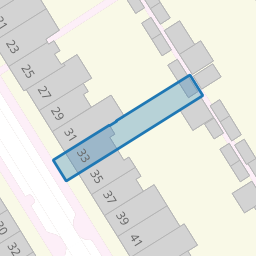 Perceel WSL01-G-6139