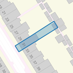 Perceel WSL01-G-6140