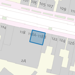 Perceel WSL01-G-6142