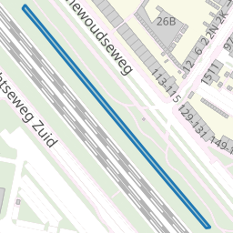 Perceel WSL01-G-6143