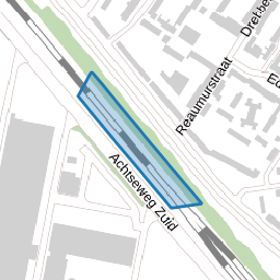 Perceel WSL01-G-6144