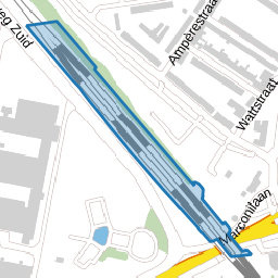 Perceel WSL01-G-6146