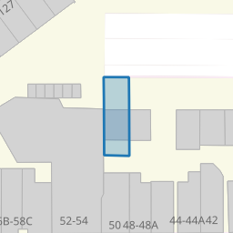 Perceel WSL01-G-6150