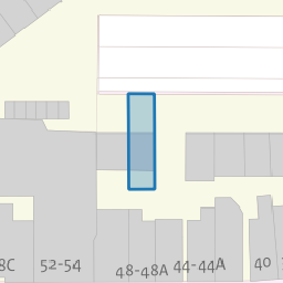 Perceel WSL01-G-6151