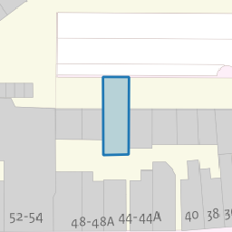 Perceel WSL01-G-6152