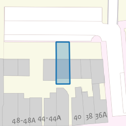 Perceel WSL01-G-6154