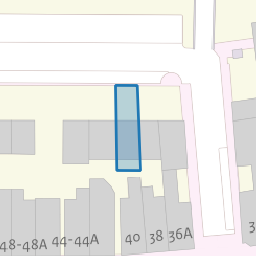 Perceel WSL01-G-6155