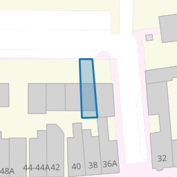 Perceel WSL01-G-6156