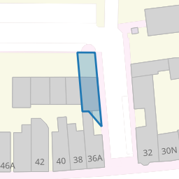 Perceel WSL01-G-6157