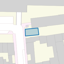 Perceel WSL01-G-6159