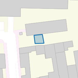 Perceel WSL01-G-6160