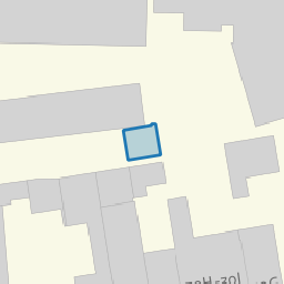 Perceel WSL01-G-6162