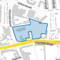 Perceel WSL01-G-6174