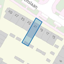 Perceel WSL01-G-6182