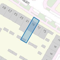 Perceel WSL01-G-6183