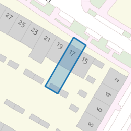 Perceel WSL01-G-6184