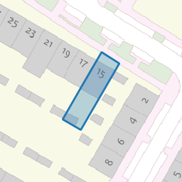 Perceel WSL01-G-6185