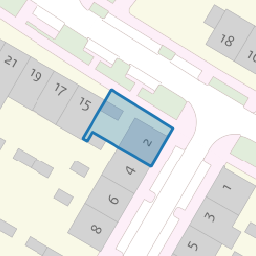 Perceel WSL01-G-6186