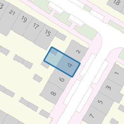 Perceel WSL01-G-6187