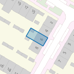 Perceel WSL01-G-6188