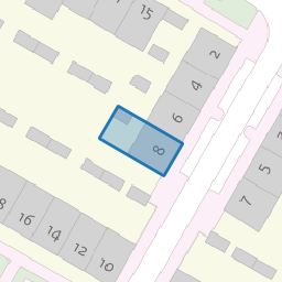 Perceel WSL01-G-6189