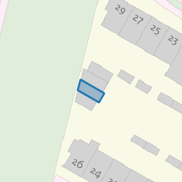 Perceel WSL01-G-6191