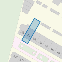 Perceel WSL01-G-6193