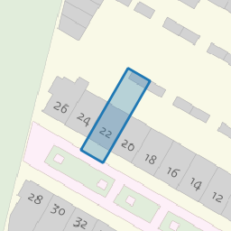 Perceel WSL01-G-6194