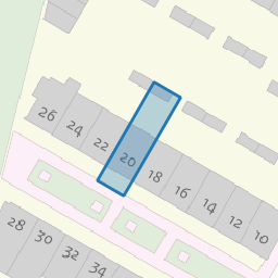 Perceel WSL01-G-6195