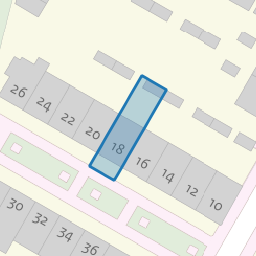 Perceel WSL01-G-6196