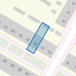 Perceel WSL01-G-6198