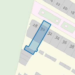 Perceel WSL01-G-6202