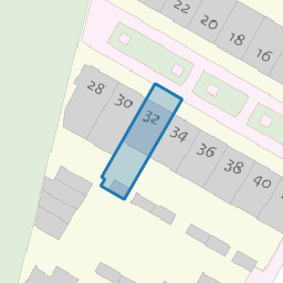 Perceel WSL01-G-6203