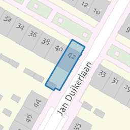 Perceel WSL01-G-6208