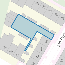 Perceel WSL01-G-6209