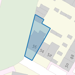 Perceel WSL01-G-6211