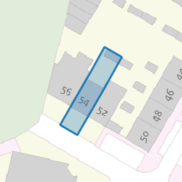 Perceel WSL01-G-6212