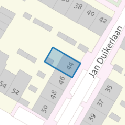 Perceel WSL01-G-6214