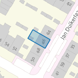 Perceel WSL01-G-6215