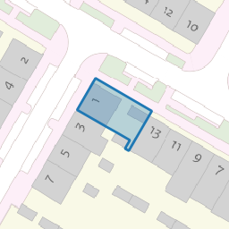 Perceel WSL01-G-6219