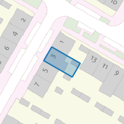 Perceel WSL01-G-6220